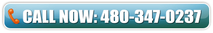 Our Service Techs Are On Call 24/7 Call Us Now at 480-347-0237